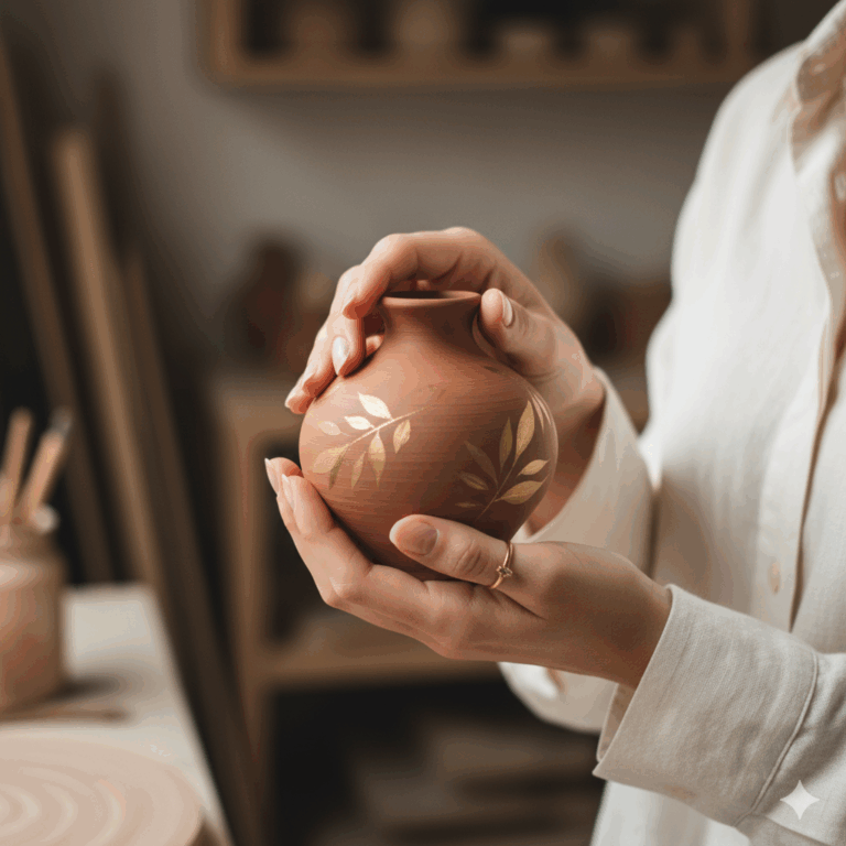 Why Successful People Are Secretly Learning Medieval Skills (And You Should Too)